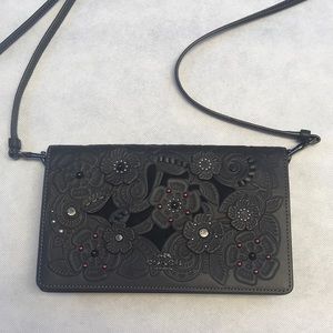 Coach crossbody brand new